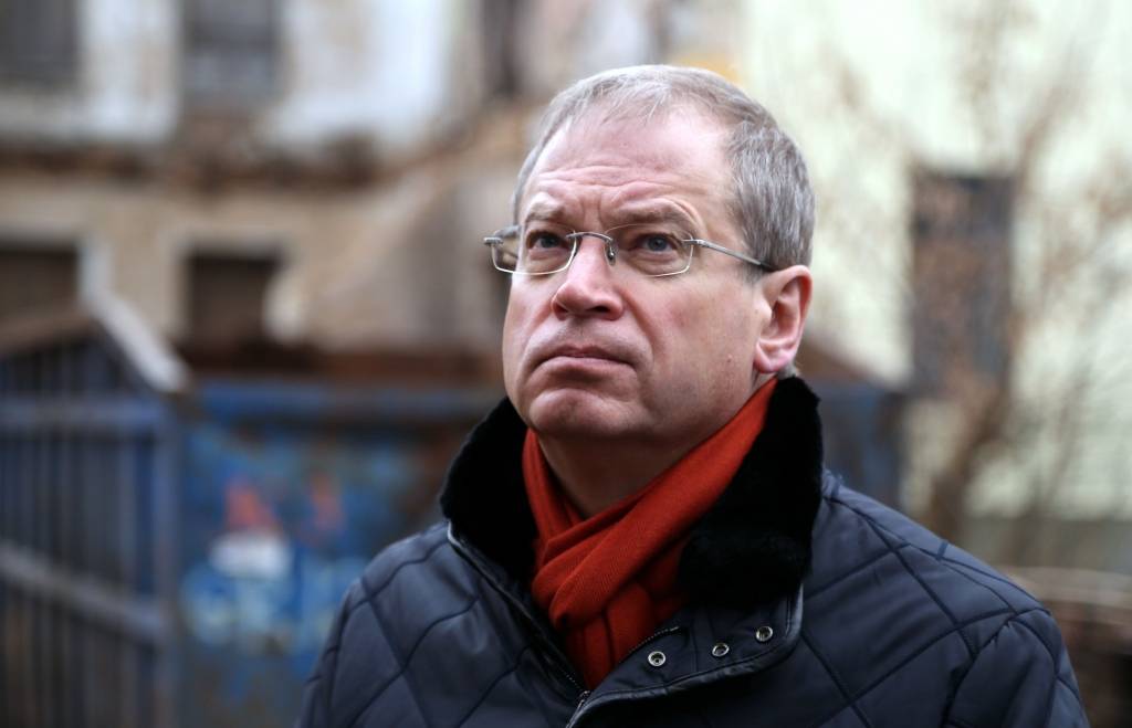 Rīgā ir ap 40 000 tukšu dzīvokļu, kuriem būs augstāka NĪN likme