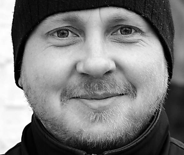 AVĪZE JAUTĀ Vai lietojat sociālos tīklus?