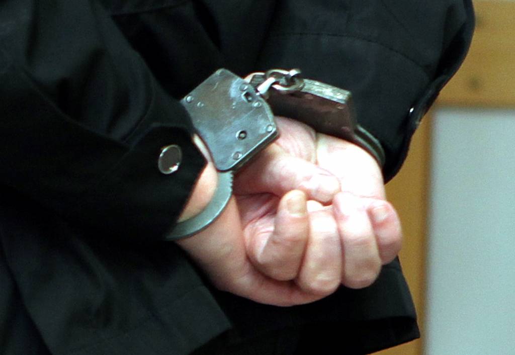 Šogad aizdomās par pedofiliju trīs aizturētie