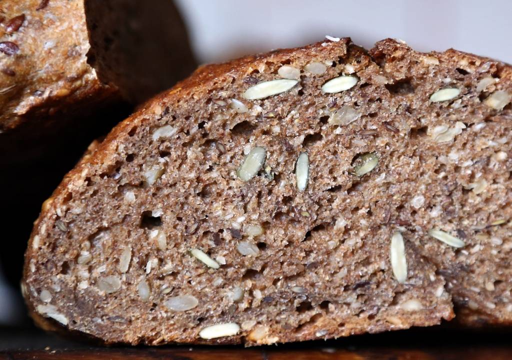 Ķelmēnu maizes cepēji sasniedz teju pusotra miljona eiro apgrozījumu