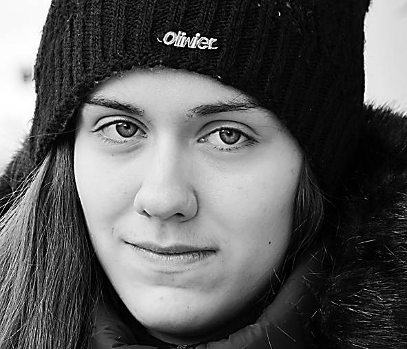 AVĪZE JAUTĀ Vai zināt, ko nozīmē Meteņi?