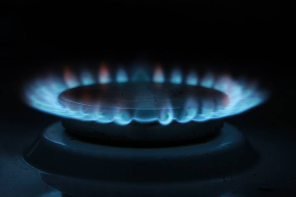 Vējonis Enerģētikas likuma izmaiņas atpakaļ uz Saeimu nesūtīs