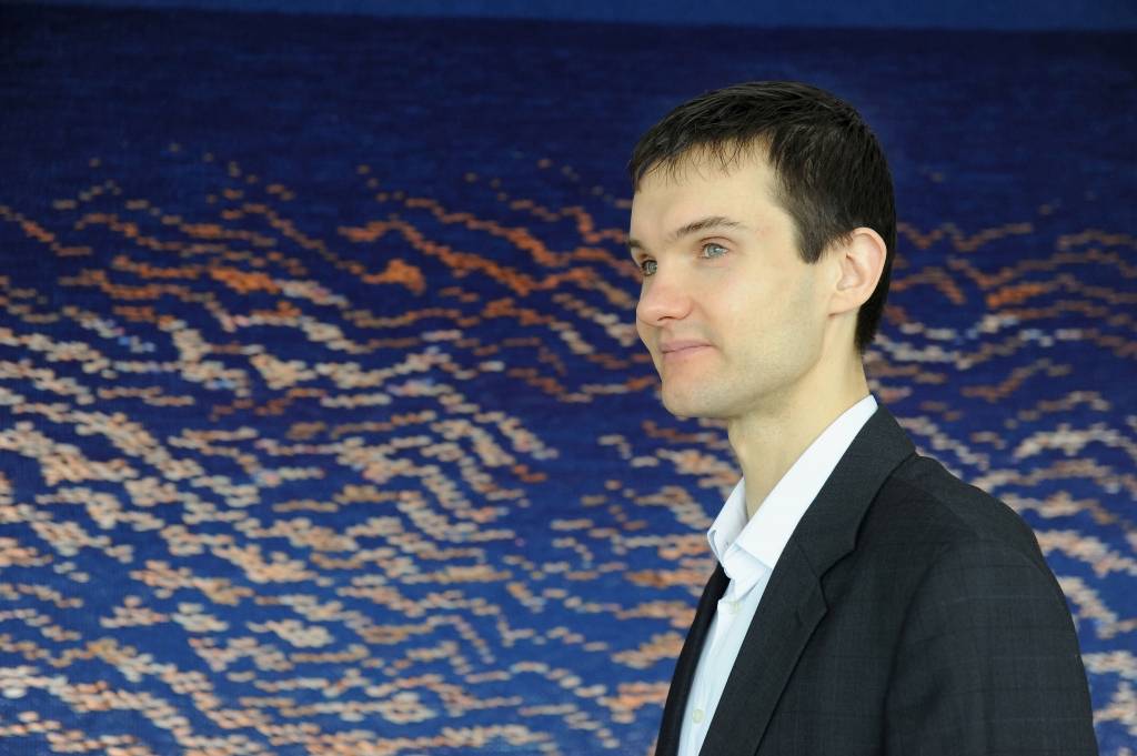 Kur plūst Latvijas pensiju nauda?