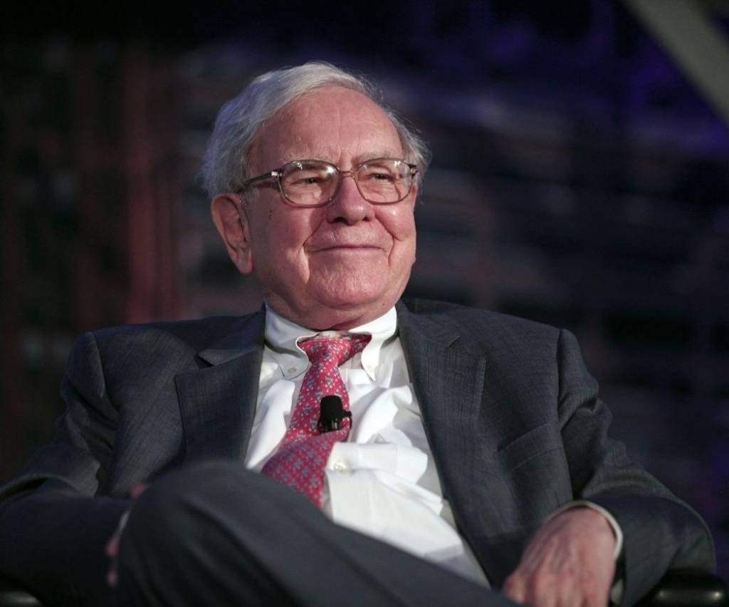 Investors: Pesimismā patīk cenas