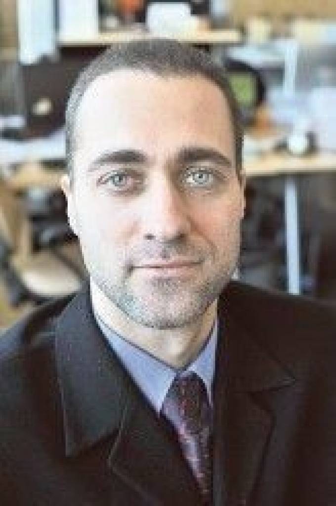 DB viedoklis: Bīstamās spēlītes vadītāju konkursos