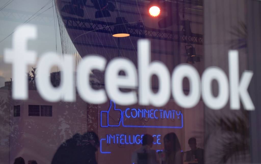 Facebook Lielbritānijā veiks lielākus nodokļu maksājumus