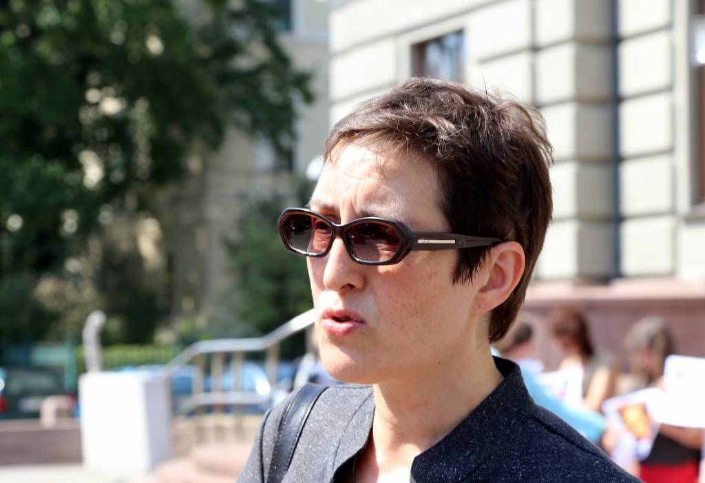 Lielbritānijas tiesa nolēmusi neizvirzīt apsūdzību pret Brici