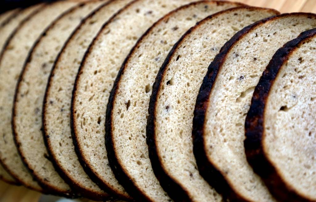 Svarīgākais ir ražotājs, pēc tam - marķējums