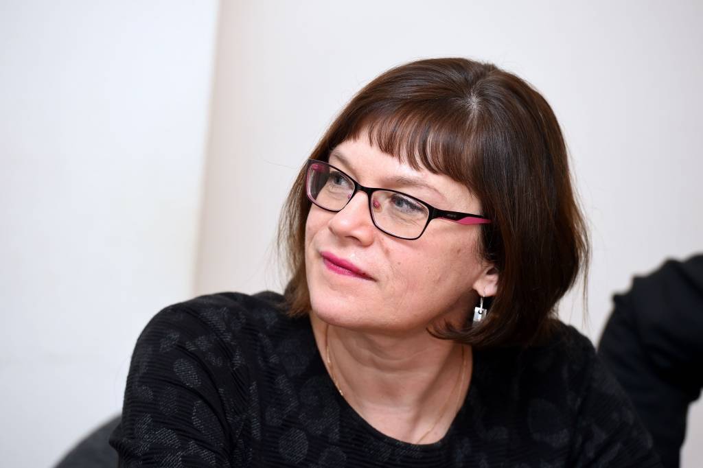 LIKTA: Dubultojot IKT speciālistu skaitu, Latvijas iekšzemes kopprodukts iegūtu pusmiljardu eiro gadā