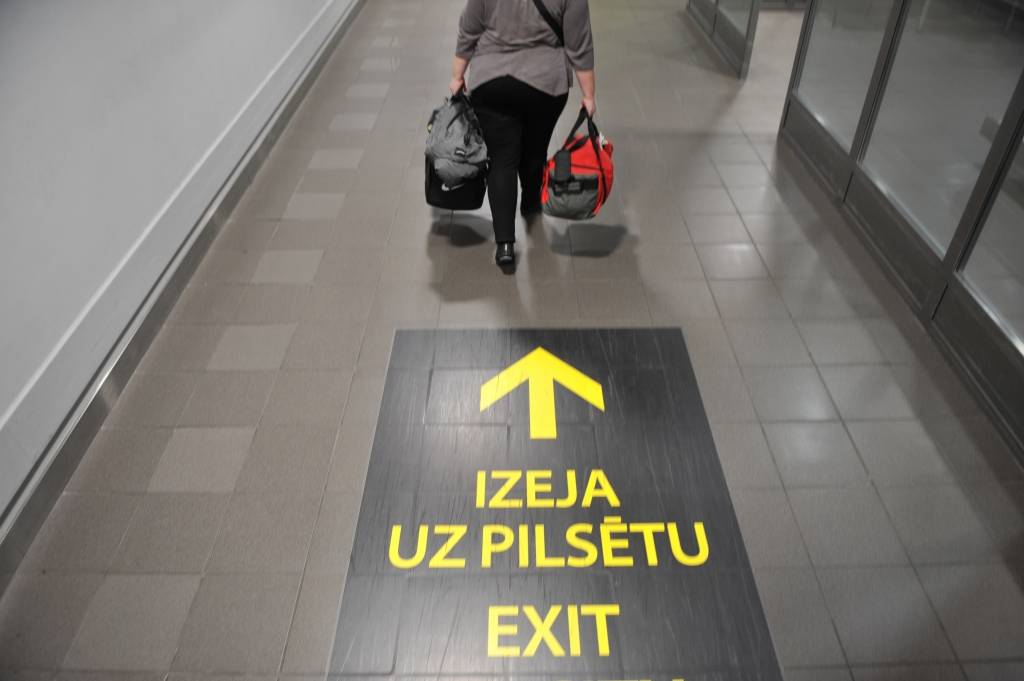 Reemigrācijas plāns nav brīnumnūjiņa
