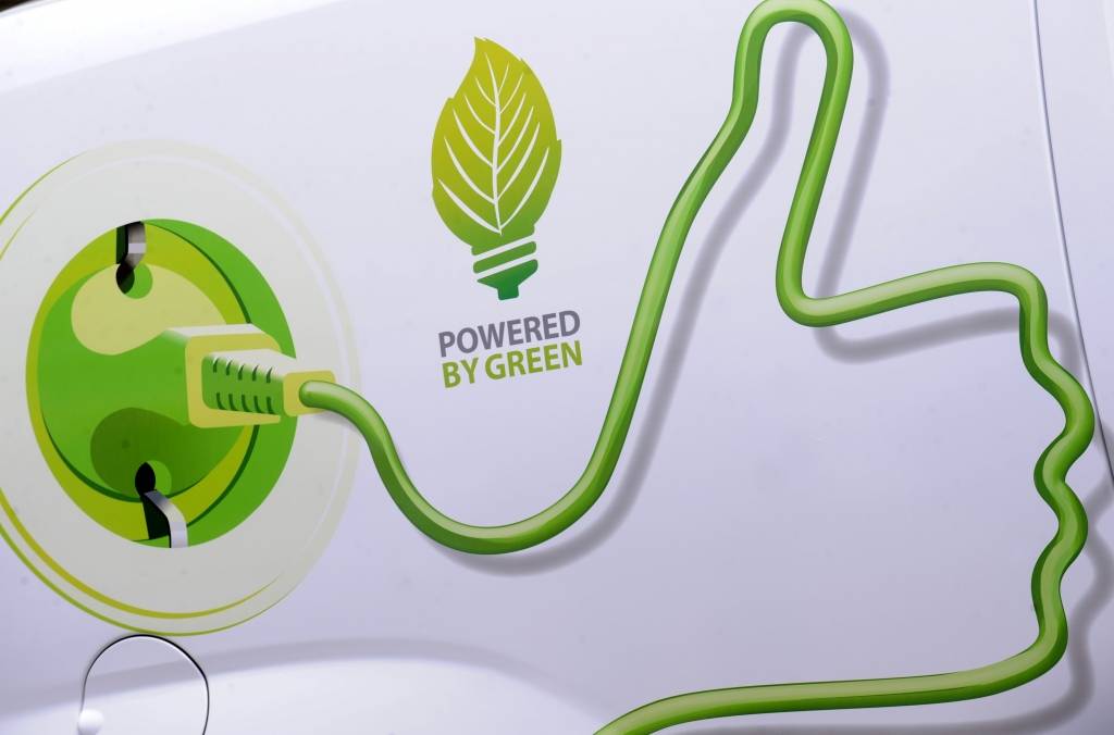 Sāks 7,84 miljonu eiro vērto elektrotransportlīdzekļu uzlādes infrastruktūras izbūves projektu
