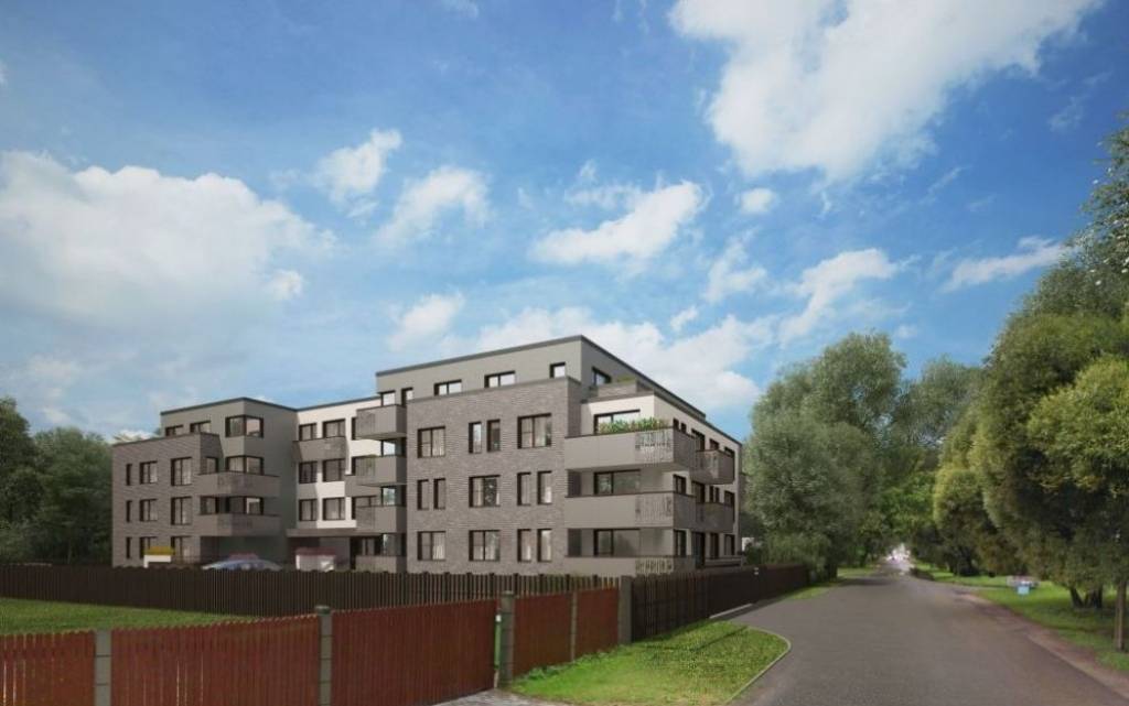 Centra mājokļu projektu vēl nesāk, startēs mikrorajonā