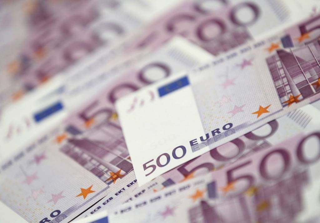 Pūļa finansējums nav viegla nauda