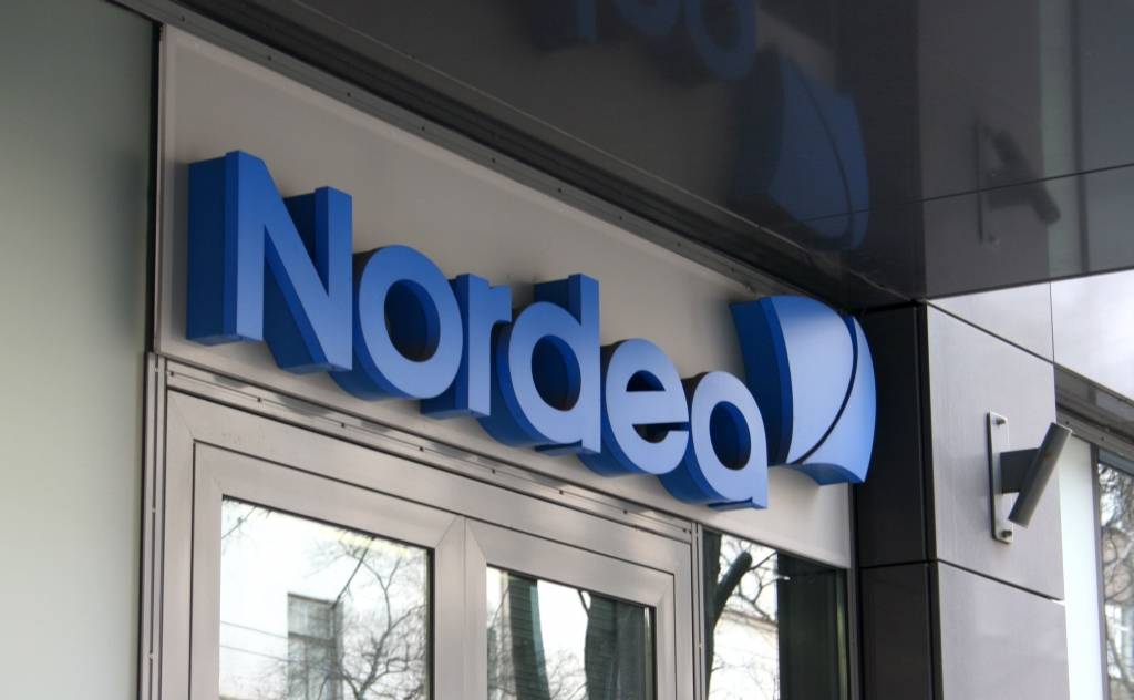 Nordea: Banka neiesaka izmantot ofšorus un neapkalpo necaurskatāmas shēmas