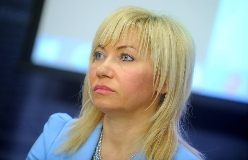 Uz privāto sektoru aizgājušie valsts pārvaldes darbinieki