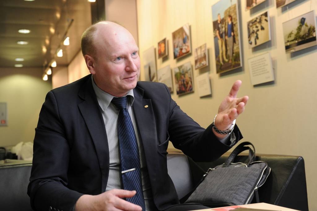 Labus ceļus īstermiņā iegūt nevar