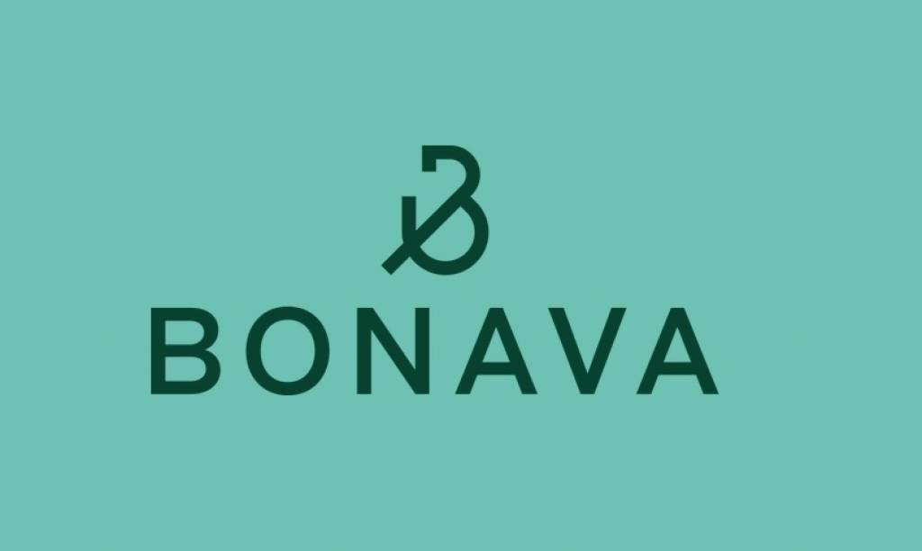 NCC Housing maina zīmolu uz Bonava