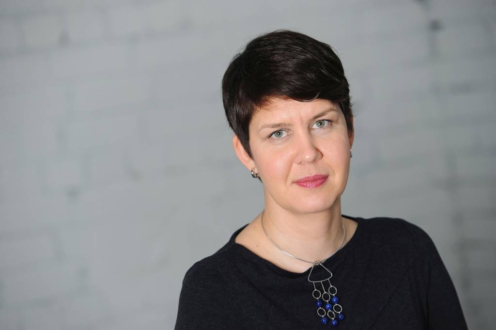 DB viedoklis: Atjaunojamie energoresursi – bumba ar laika degli
