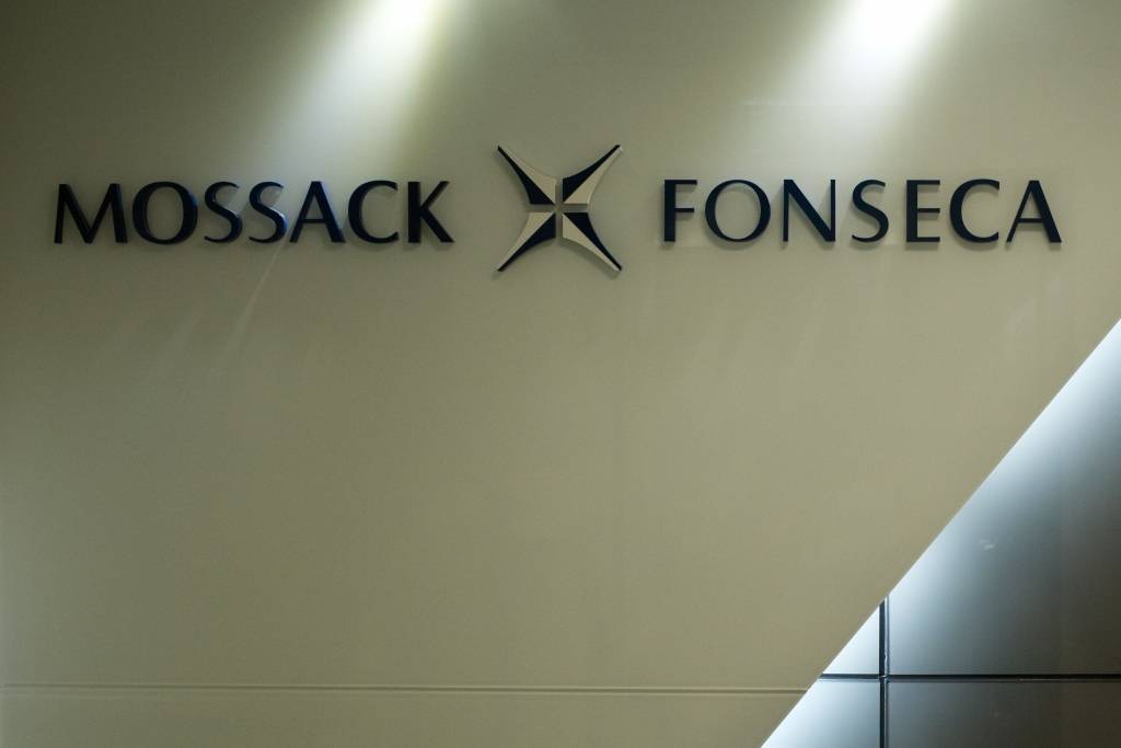 Panamas prokurors: Nav liecību, lai vērstos pret Mossack Fonseca