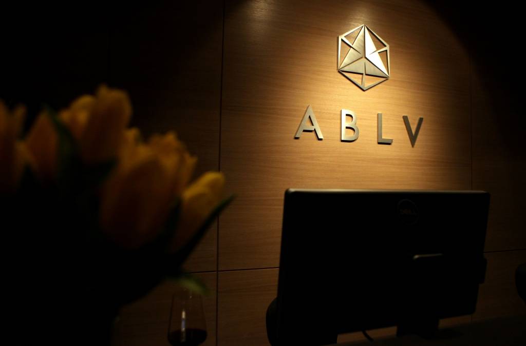 ABLV grupas uzņēmums iekaro ASV