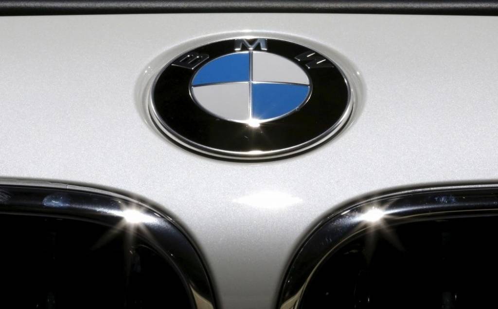 Zagtāko automašīnu saraksta augšgalā atgriežas BMW