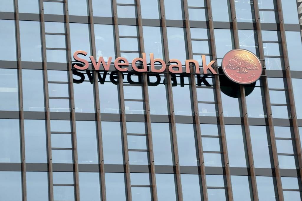 Papildināta - Swedbank piedāvās aizņēmumus mājokļa iegādei vai remontam bez pirmās iemaksas
