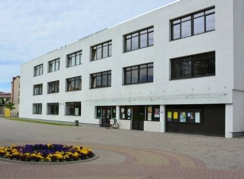 Seminārs “Uzņēmēj, sakārto papīrus” 6. maijā norisināsies Valmierā