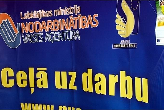 NVA tiksies arī ar Smiltenes un Valkas pedagogiem, kuri šogad zaudēs darbu