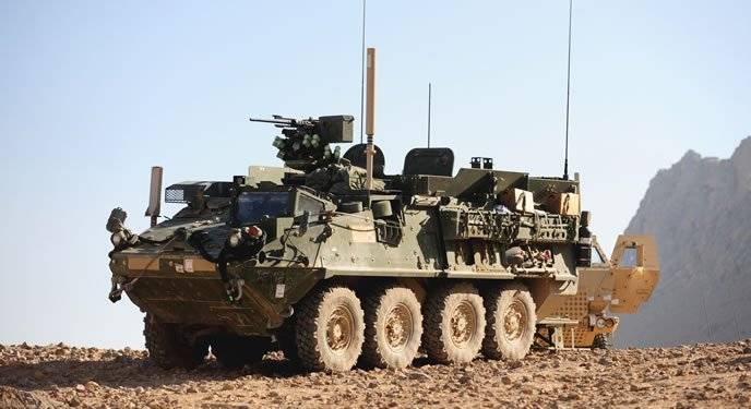 Smiltenē būs apskatāma militārā tehnika