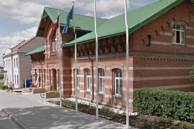 Jūlijā darbu sāk Smiltenes vienotais valsts un pašvaldību klientu apkalpošanas centrs