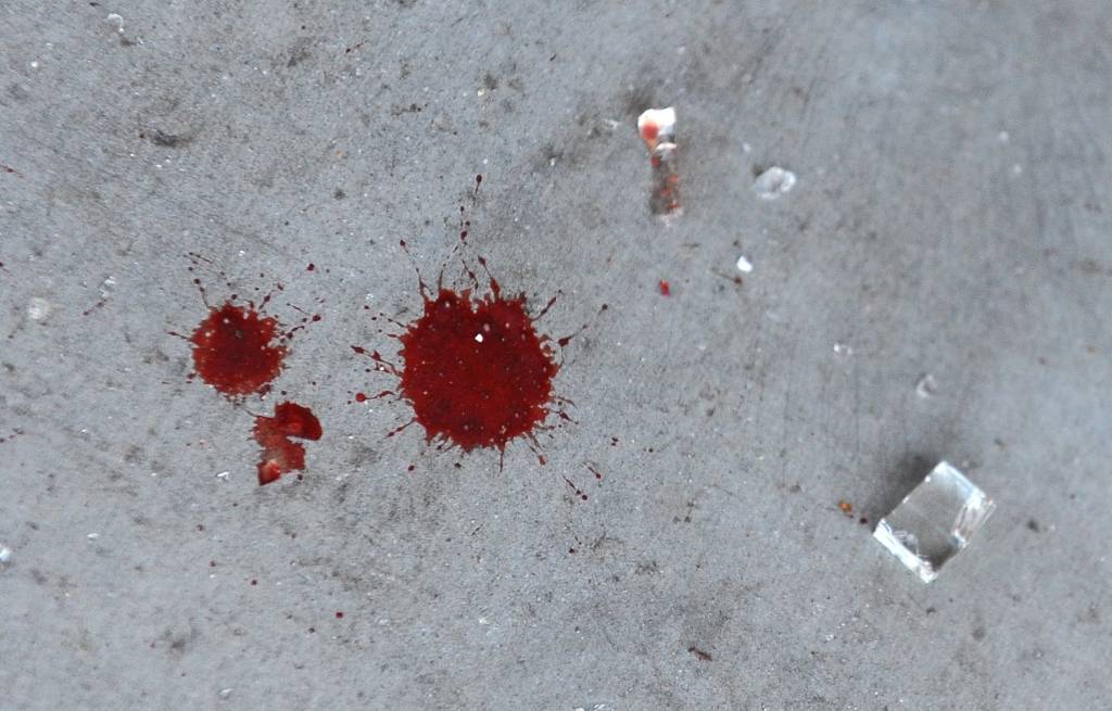 Aizvadīta traģiska trešdiena - avārijās divi bojāgājušie un desmitiem cietušo
