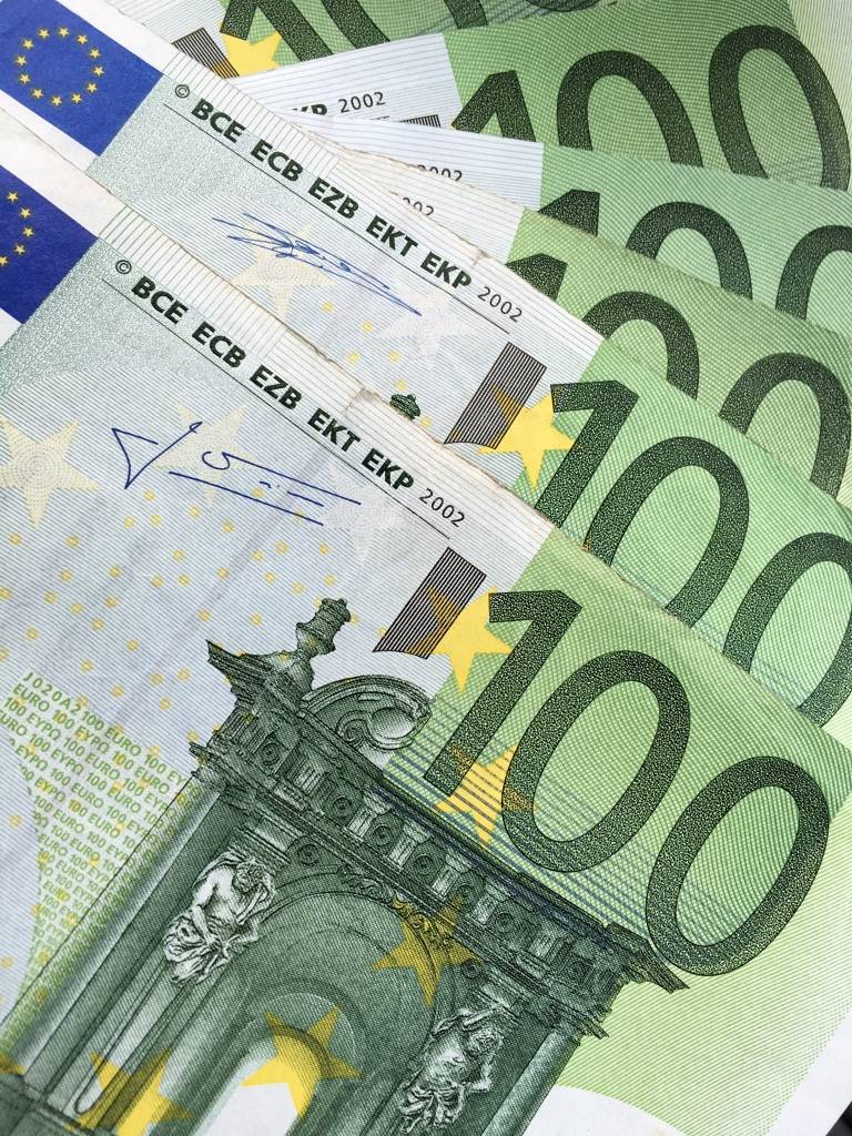 Latvijas pasta bankai piemēro sodu 305 tūkstošu eiro apmērā (papildināts 18:47)