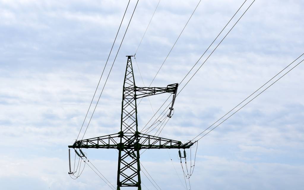 No šodienas stājas spēkā Sadales tīkla jaunie tarifi elektrībai