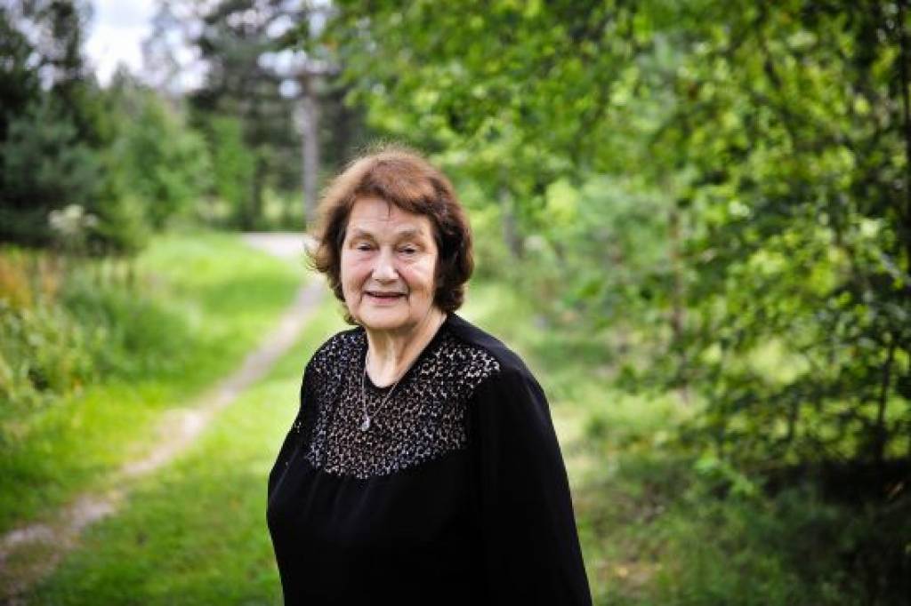 Seile: No politikas aiziet tā īsti nevar nekad