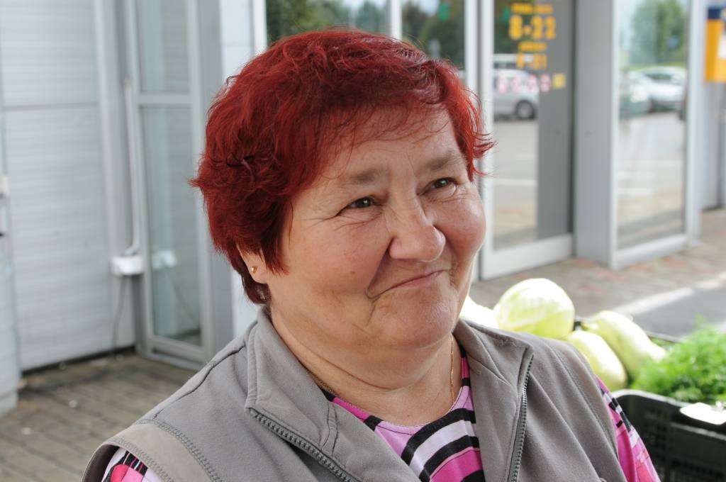AVĪZE JAUTĀ Vai kādreiz esat pašvaldības deputātiem ieteicis kādu ierosinājumu? Ja nē, ko jūs rosinātu viņiem izdarīt?