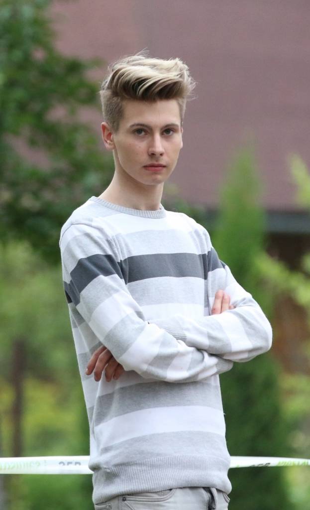 “Azimuta vasaras” sezona ir noslēgusies