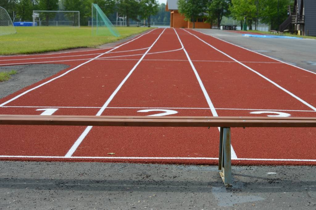 Sportotājus uzņems “Silmači”