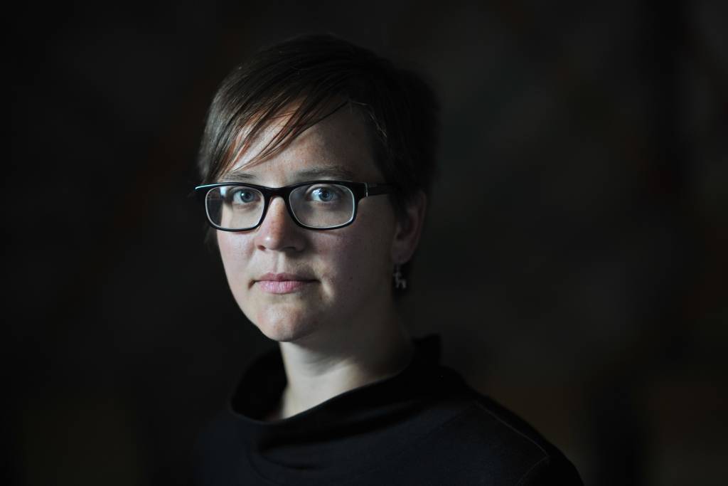 Šonedēļ SestDienā: Putekļu skaistums