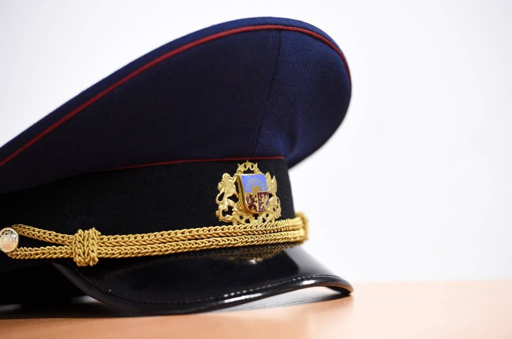 Policija sāk kriminālprocesu saistībā ar divgadīga puisīša pēkšņo nāvi pēc operācijas Bērnu slimnīcā