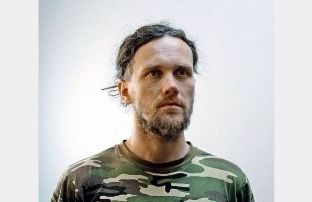 1. septembris