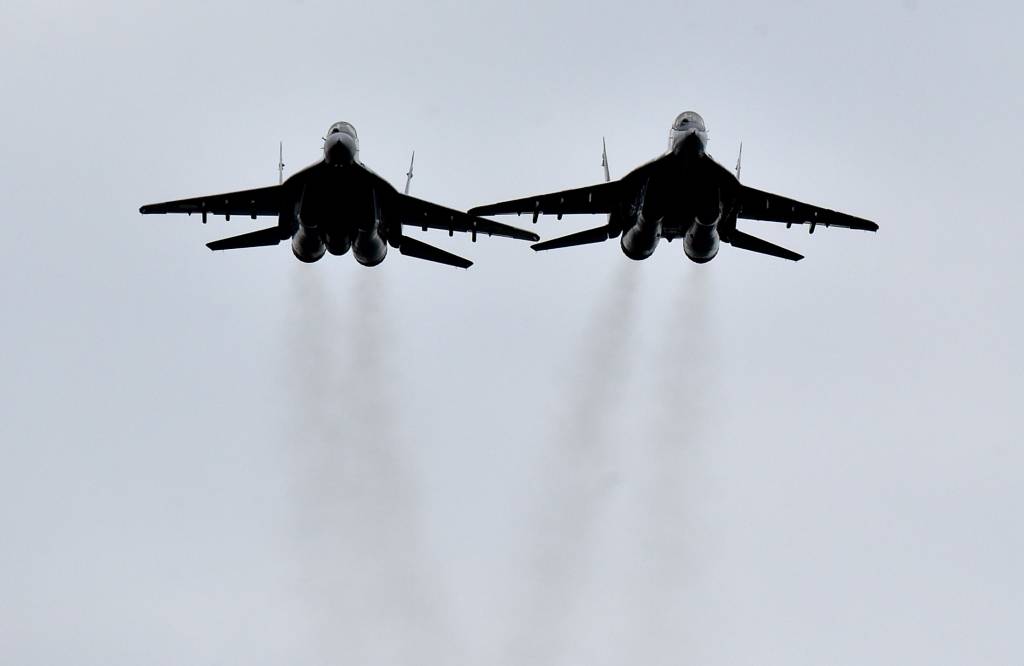 NATO un Krievija sarunās spriež par riska samazināšanu