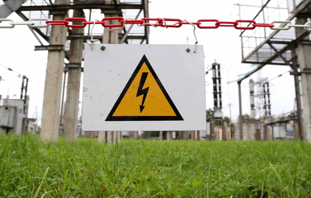 Papildināta - Lauksaimnieki ir šokēti saņemot augusta elektrības rēķinus