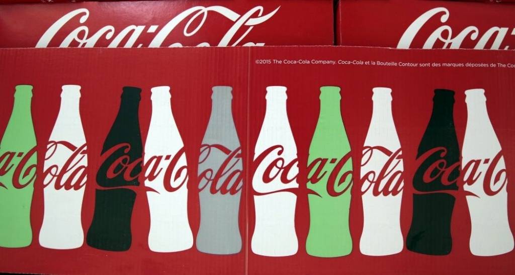 Coca-Cola tuvākajā nākotnē Latvijā iegādes darījumus neplāno