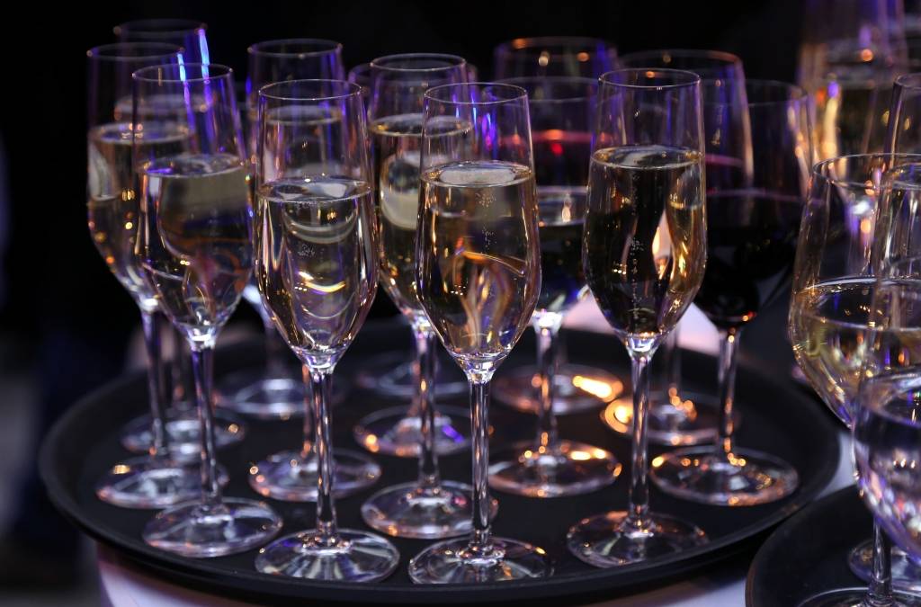 Pētījums: Latvijā ir viens no augstākajiem alkohola akcīzes nodokļiem Eiropā