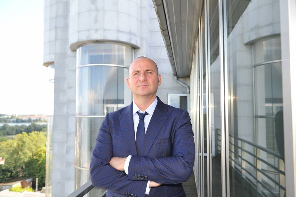 Bankas: Valsts mājokļu galvojumu programma jāpaplašina, nevis jāaptur