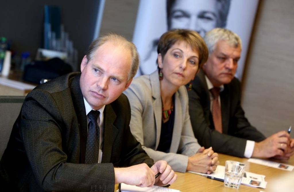 Stratēģijas trūkums baida investorus