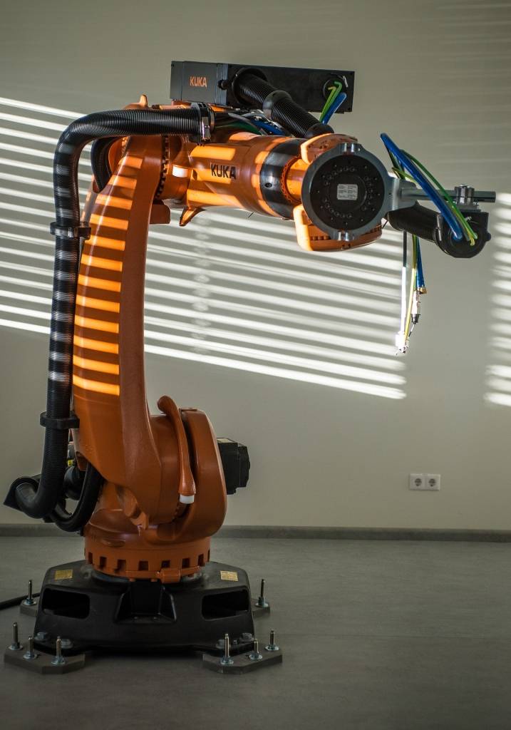 RTU radīta līdzstrāvas elektroapgādes sistēma ļauj ietaupīt līdz 15% elektroenerģijas