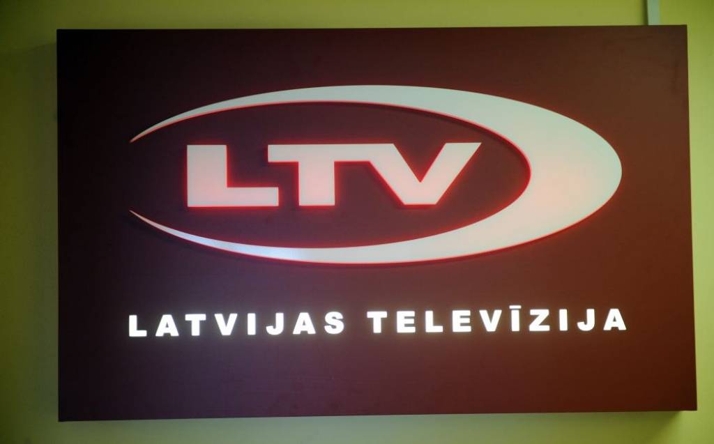 Papildināts - Tiesā tiek prasīta Labvakar TV maksātnespēja