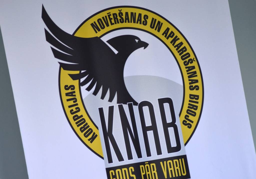 Papildināta - KNAB priekšnieka amata konkursa otrajai kārtai nevirza nevienu kandidātu