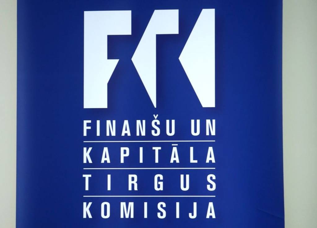 FKTK skaidro, kādēļ LTAB vairs nedrīkst piedāvāt OCTA kalkulatoru